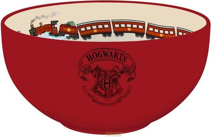 Immagine prodotto ABYstyle Harry Potter - Piattaforma 9¾ (0.60 l, 1 x)