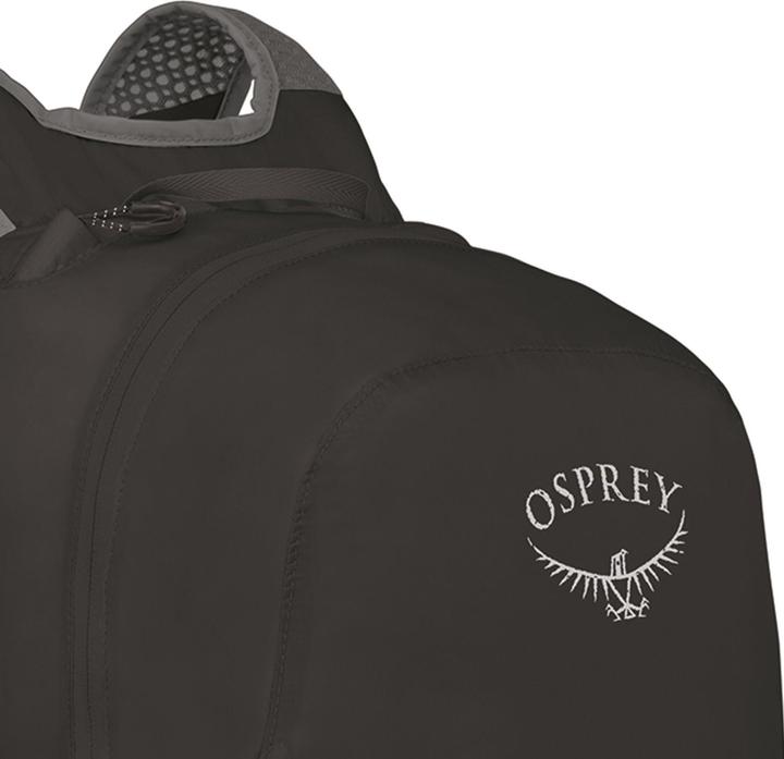 Immagine prodotto Osprey Zaino ultraleggero 18 (16 l)