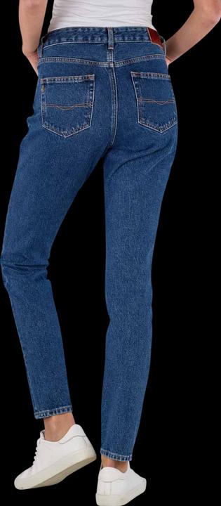 Immagine prodotto Pepe Jeans 10020996 (W27/L30)