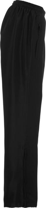 Image du produit Kempa Pantalon tissé femme (L)