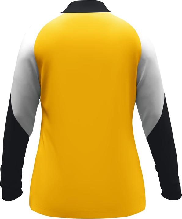 Produktbild JAKO Ziptop Dynamic Damen (M)