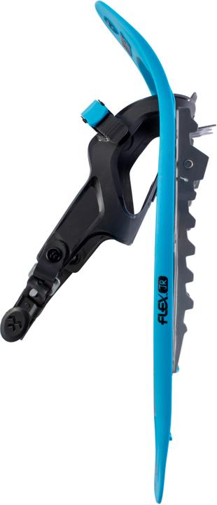 Produktbild Tubbs Flex Junior (17")