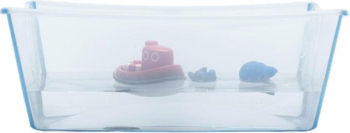 Image du produit Stokke Baignoire bébé pliable