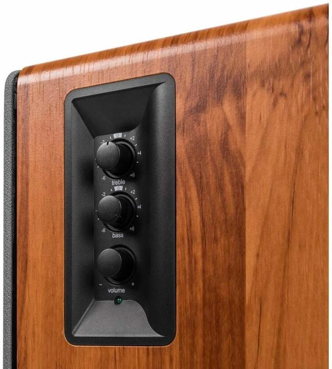 Produktbild Edifier R1280T (1 Paar, 21 W)