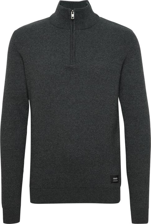 Solid - SDKaynel - Cardigan - 21301054-ME (L)