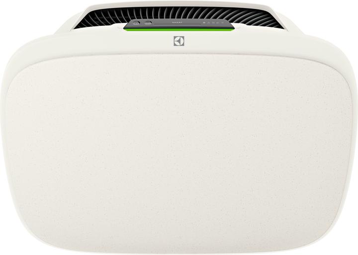 Immagine prodotto Electrolux WA51-304WT (60 m²)