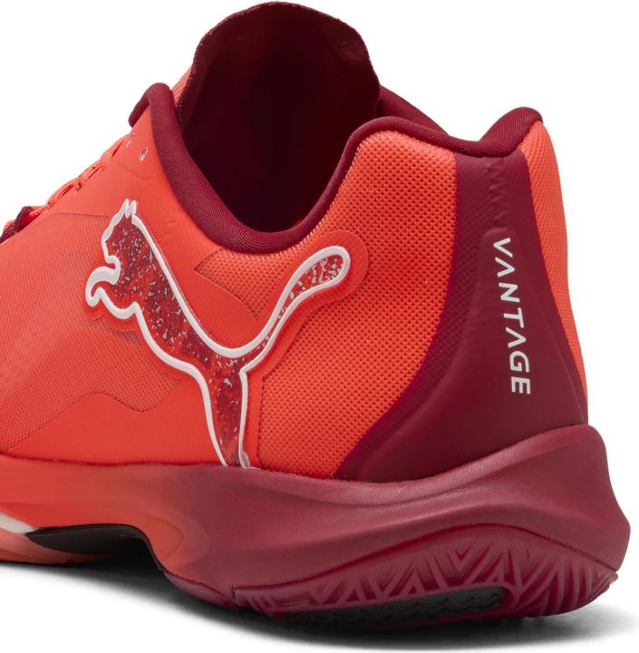 Actual product image Puma Vantage Nitro (42.5)