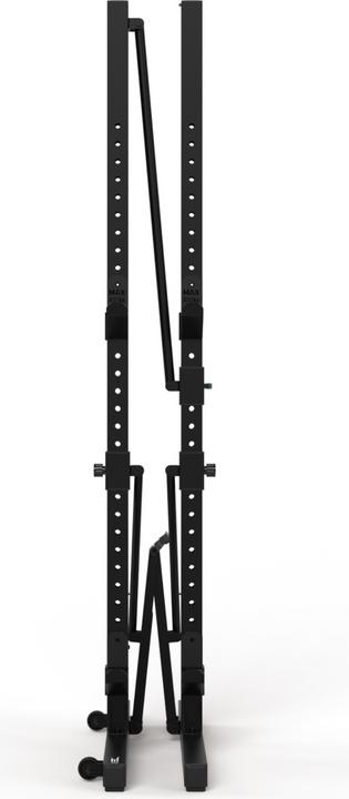 Immagine prodotto Corength Rack 500 Fold