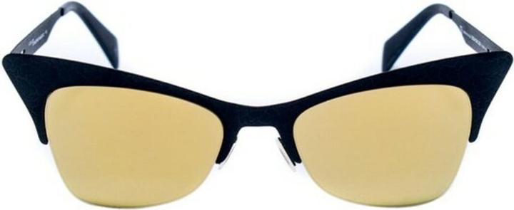Italia Independent Damensonnenbrille 0504-CRK-009 (ø 51 mm)