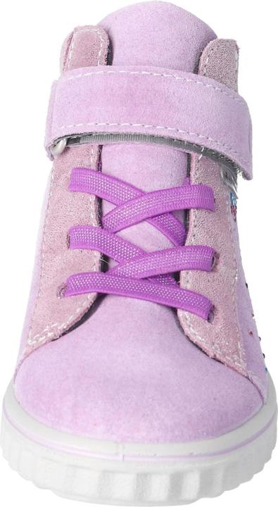 Immagine prodotto Ricosta Sneaker (32)