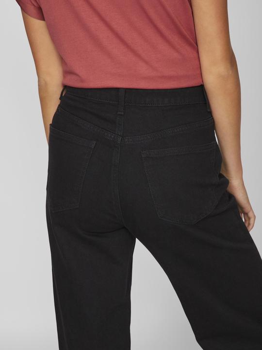 Immagine prodotto Vila VIKELLY High Waist Straight Fit Jeans (W42/L32)