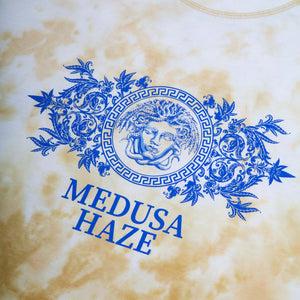 Image du produit Tealer t-shirt medusa haze (XL)
