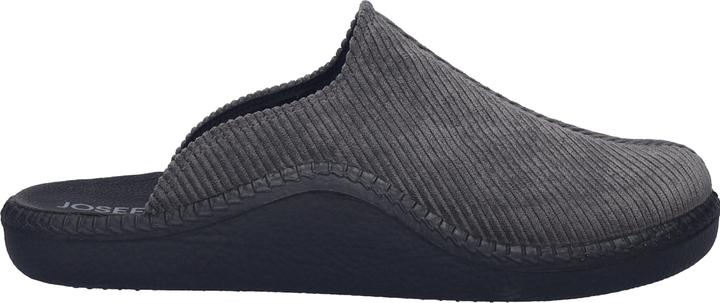 Produktbild Josef Seibel 17901-MA601 (44)