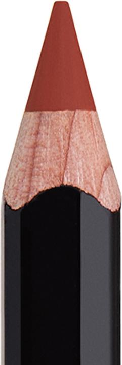 Produktbild Anastasia Beverly Hills Lip Liner (Auburn)