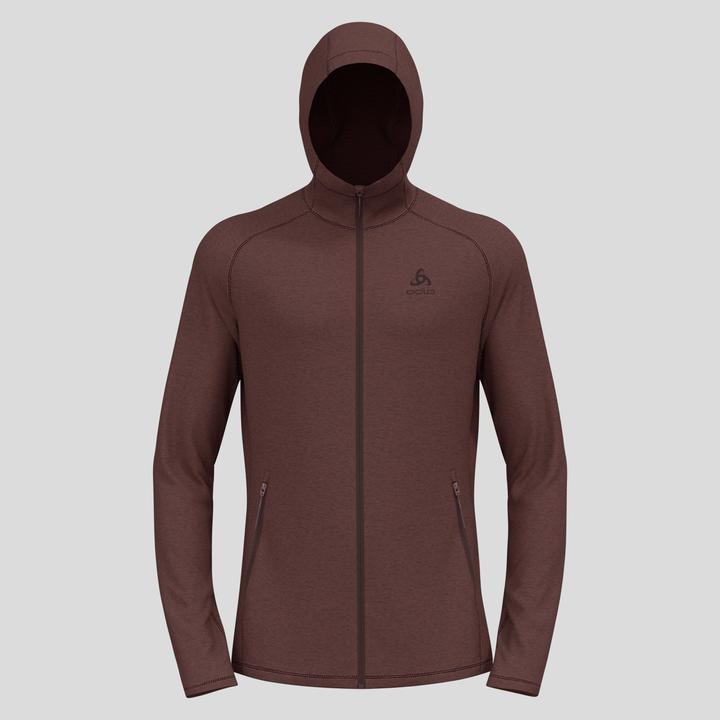 Actual product image Odlo Tencia (XXL)