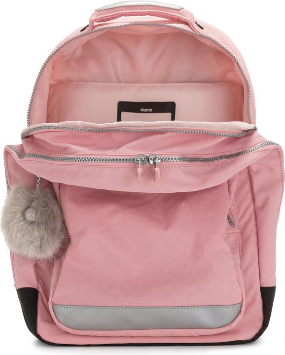 Produktbild Kipling Back To School Class Room L Rucksack 43 cm Laptopfach (36 l)