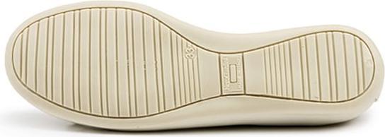 Actual product image Nero Giardini 1172864 (37)