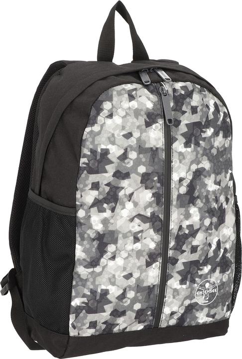 Actual product image Chiemsee Rucksack (14 l)