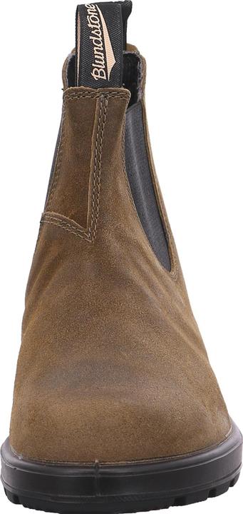 Immagine prodotto Blundstone 1615 (46)