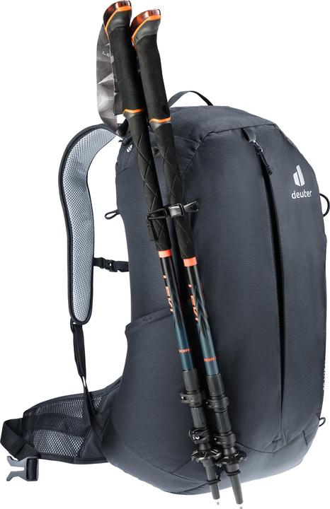 Actual product image Deuter AC Lite 25 EL (25 l)