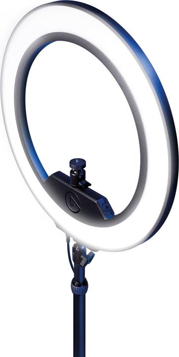 Produktbild Elgato Ring Light (Ringleuchte)