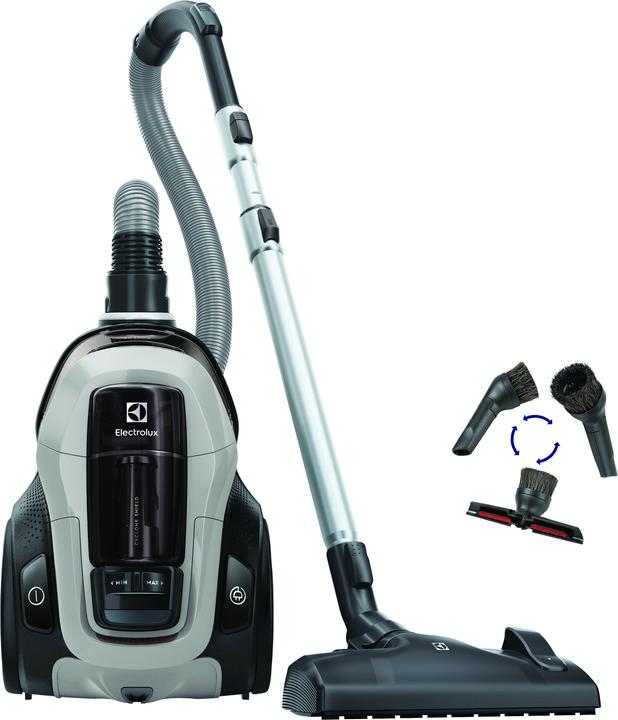 Electrolux PC91-4MG
