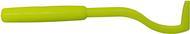 Actual product image Beeztees Tick hook (Dog)