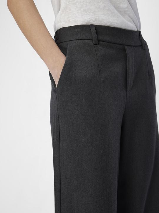 Image du produit Object Pantalon OBJLISA (34)