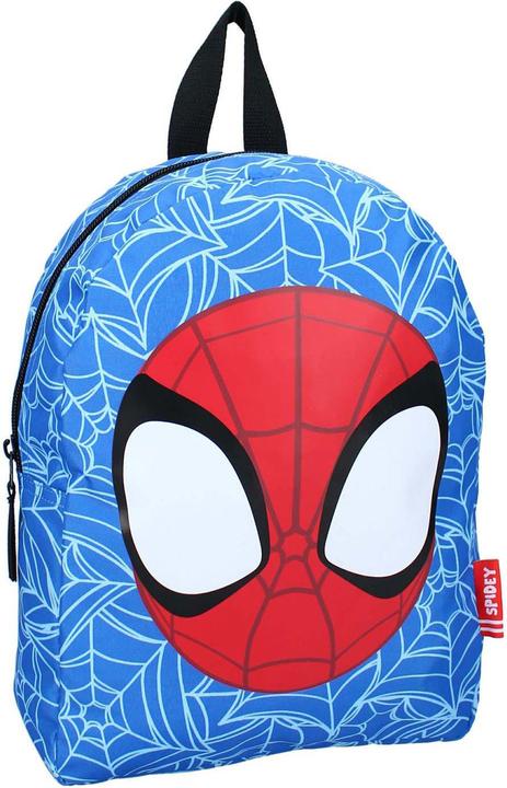 Produktbild Vadobag Spidey Rucksack Stilikonen