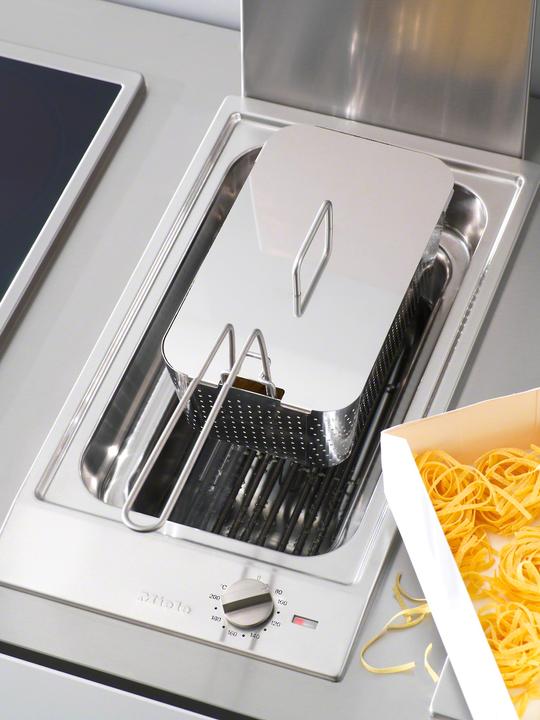 Immagine prodotto Miele CS 1411 F