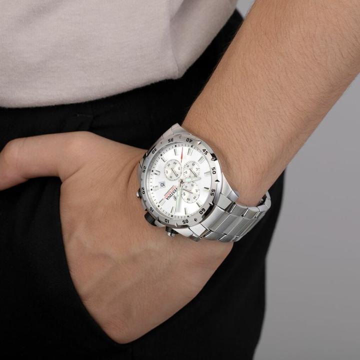 Image du produit Festina Chronographe Sport (Chronographe, 45 mm)