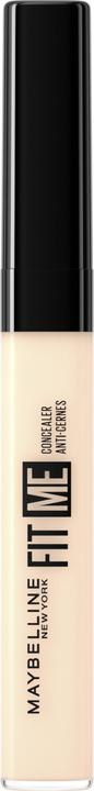 Image du produit Maybelline New York Fit Me! (15 Juste)