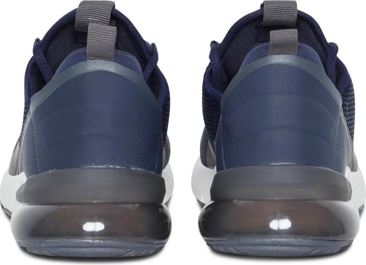 Actual product image Blend BHFootwear 20710505 (43)