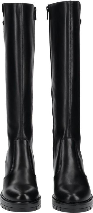 Image du produit Nero Giardini Stiefel (39)