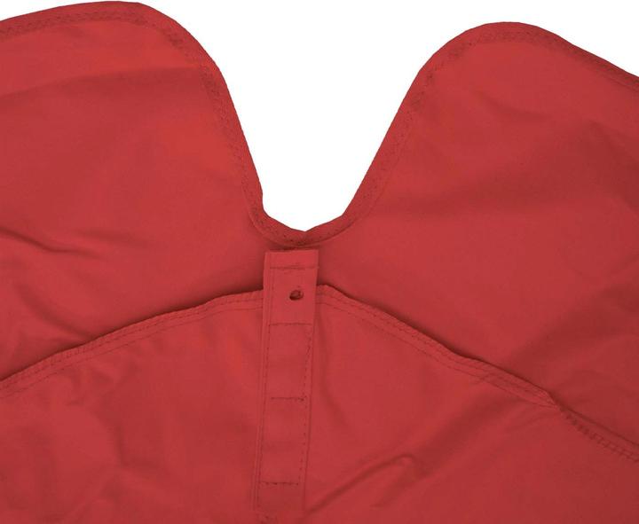Actual product image MCW Carpi Pro-B-5 (5 m)