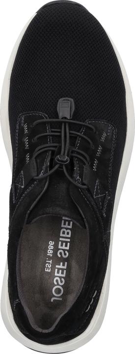 Actual product image Josef Seibel 33604-TE16 (47)