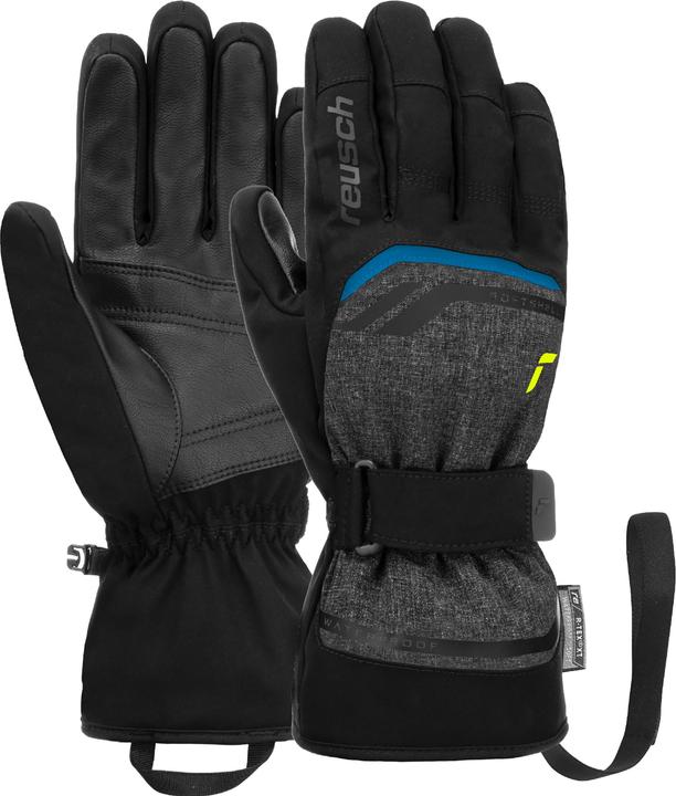 Reusch Primus R-TEX XT