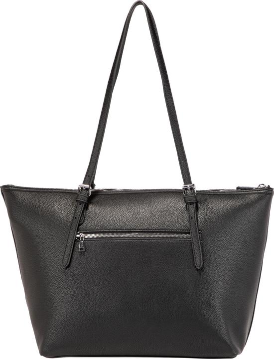 Immagine prodotto Joop! Shopper Diurno Helena Shopper LHZ (14 l)