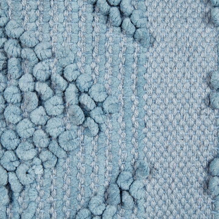 Produktbild Beliani Valvaria (30 x 50 cm)
