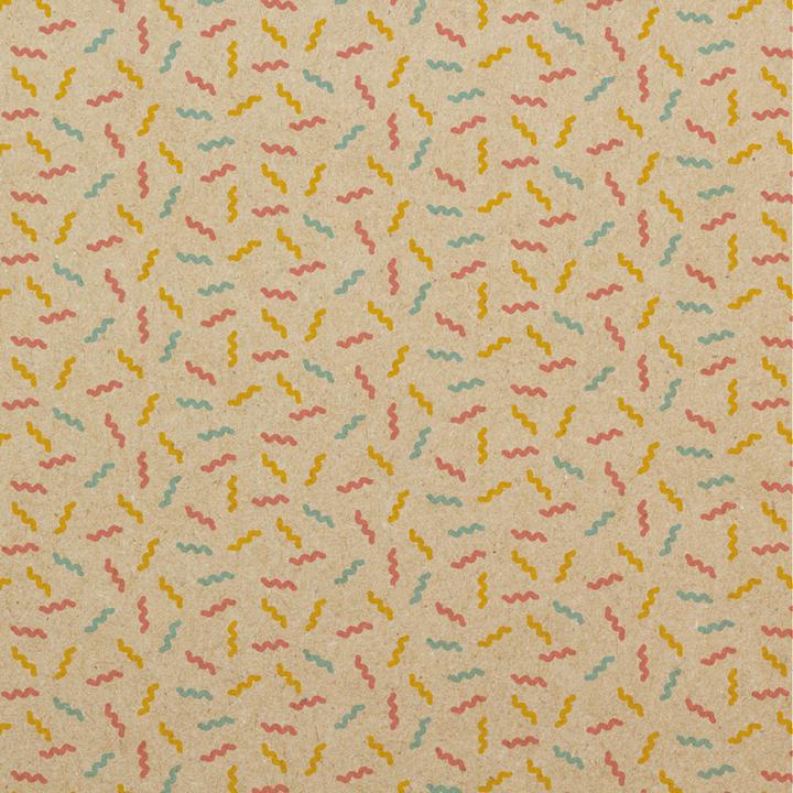 Image du produit Clairefontaine Origami (70 g/m², 60 x)