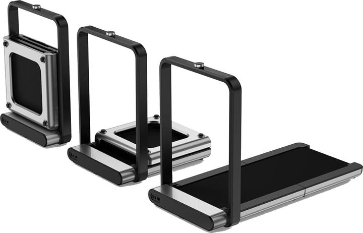 Produktbild KingSmith WalkingPad TRX21F