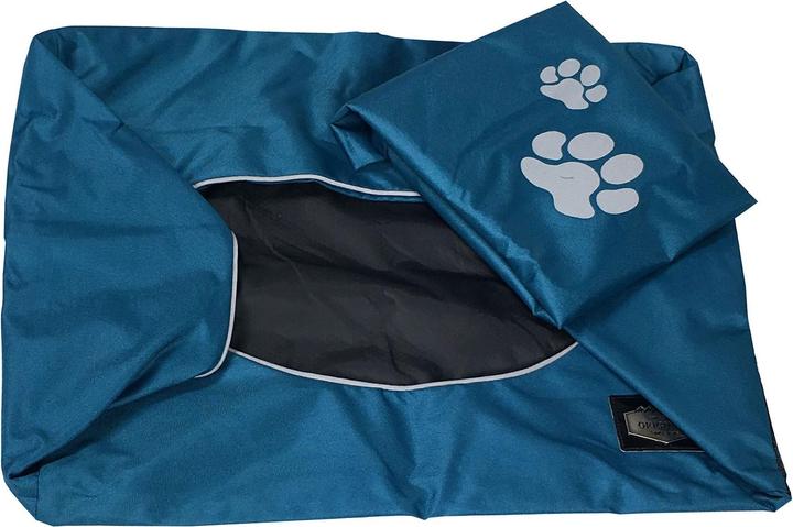 Actual product image Swisspet Nio 28 (Cat, Dog)