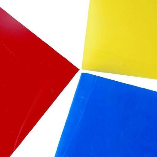 Immagine prodotto Walimex Set di filtri colorati per il riflettore di fondo (Filtri di colore)