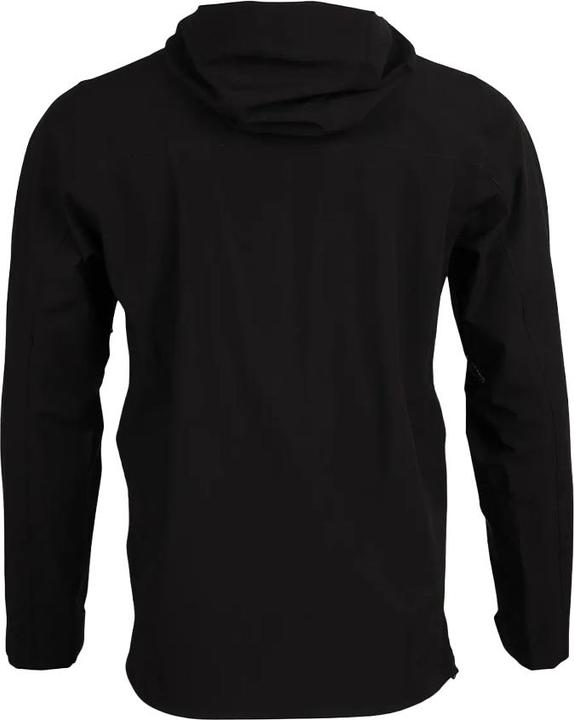 Actual product image Biffy Clyro Unisex Adult Mon The Biff Hoodie (L)