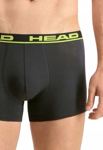 Image du produit Head Boxer Casual Stretch (M)