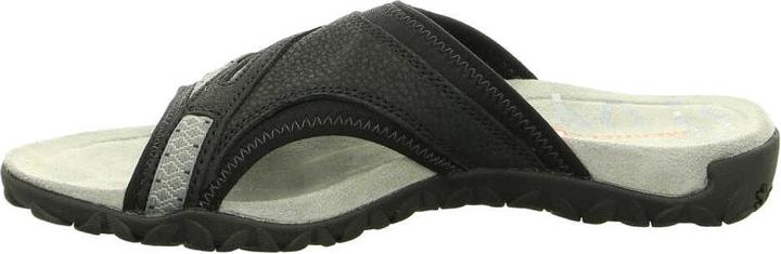 Immagine prodotto Merrell Sandalo da trekking (41)