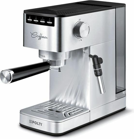 Produktbild Polti COFFEA P10S