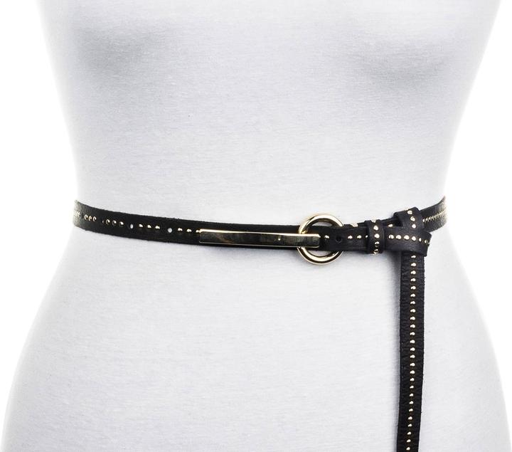 Produktbild B.Belt Gürtel Casual (70)