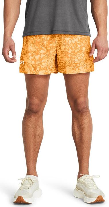 Immagine prodotto Under Armour Lancio 5" Print Short (S)