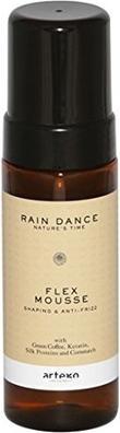 Produktbild Artego Rain Dance Flex Mousse 150ml (150 ml, Schaumfestiger)